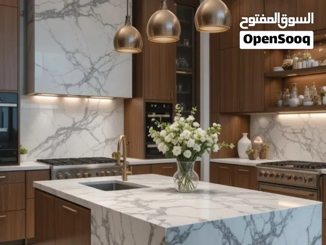 100 m2 5 Bedrooms Townhouse for Sale in Tripoli Gorje