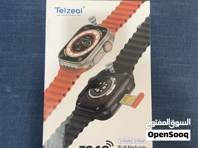 Other smart watches for Sale in Al Batinah