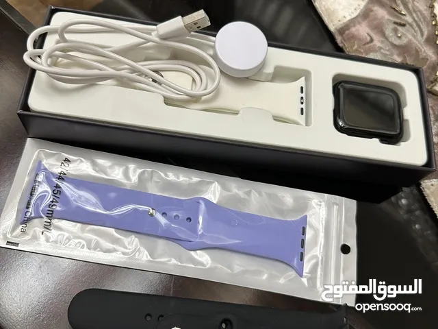 قطع جديدة للبيع
