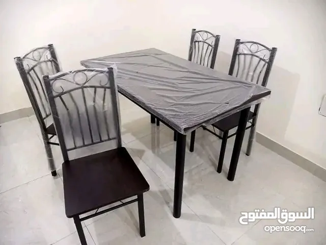 Dining Table 4 Seatar