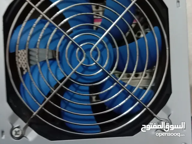 Power Supply for sale in Amman