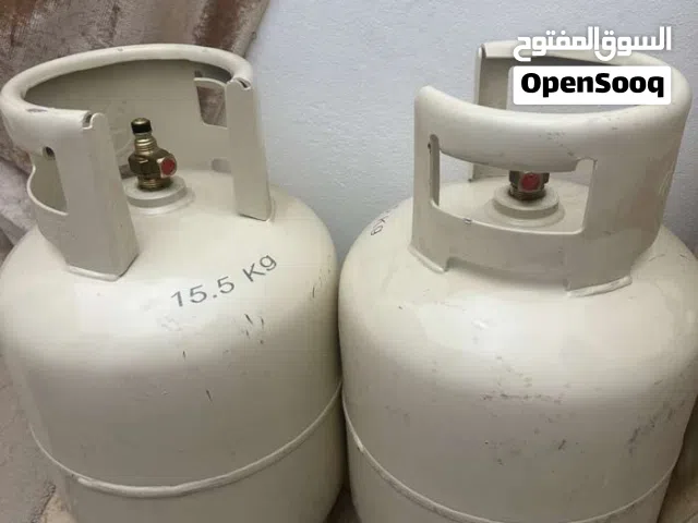 زوز بنابل غاز جديد