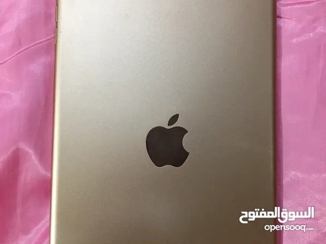 Apple iPad Mini 5 64 GB in Baghdad
