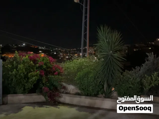 منزل للايجار
