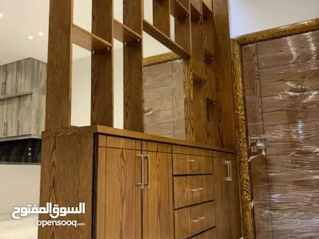 135m2 4 Bedrooms Townhouse for Sale in Damascus Tawaso Mashrou' Dummar