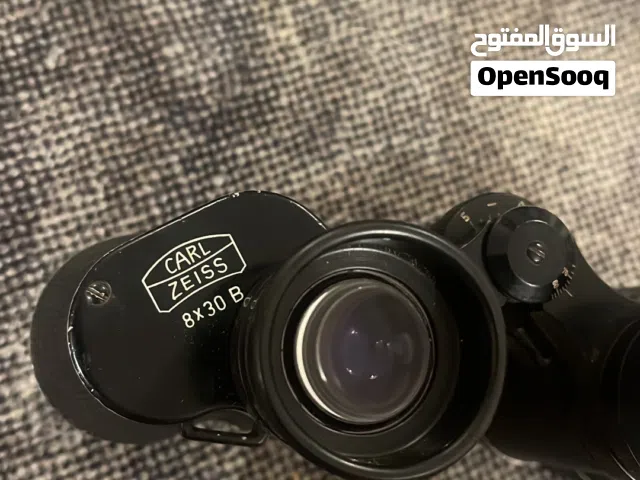 سايز 8x30 الماني منظار ناظور زايس