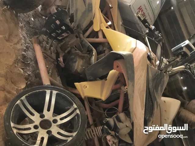 موطو للبيع