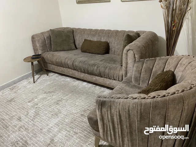 كنب للبيع