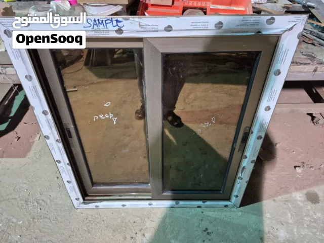 شباك جديد عددٍ ثلاث