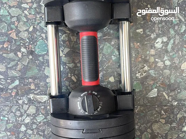 اوزان اثقال رقميه بالشكل الجديد عدة اوزان متوفره الان بأعلى المواصفات وأفضل الاسعار يوجد خدمة توصيل