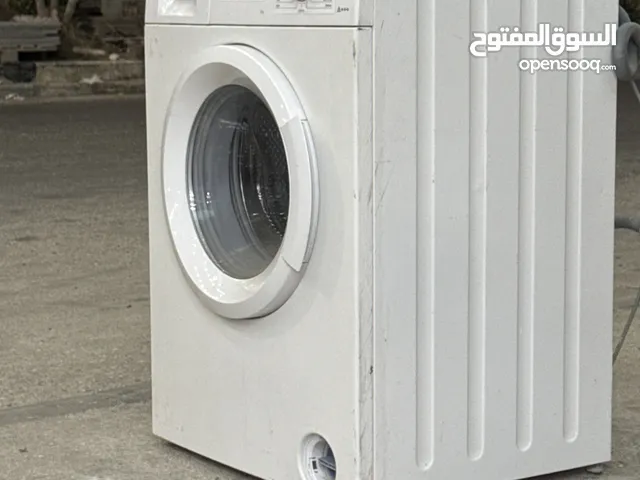 غسالة Bosch للبيع