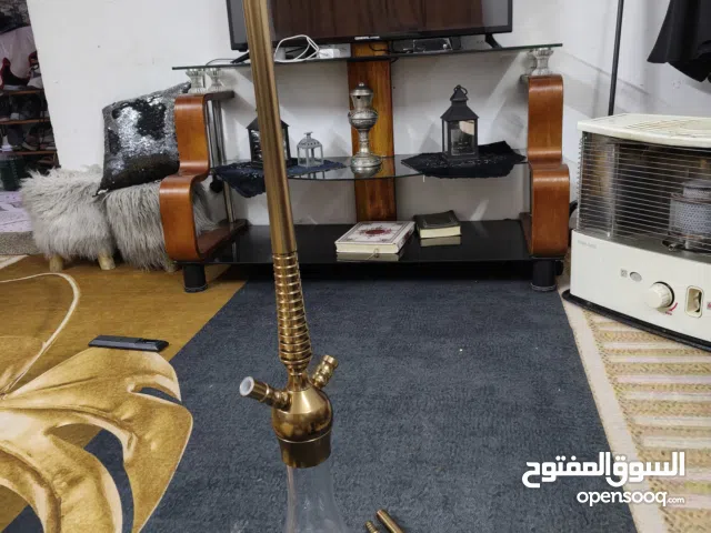 مزايا المانية اصليه