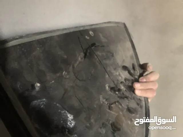 قطع غيار سامسنق طاولون