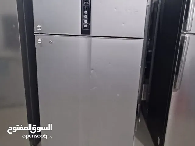 Hitachi refrigerator 900 Litters