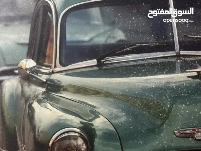 براويز خشب لغرف الأطفال بأشكال مختلفه