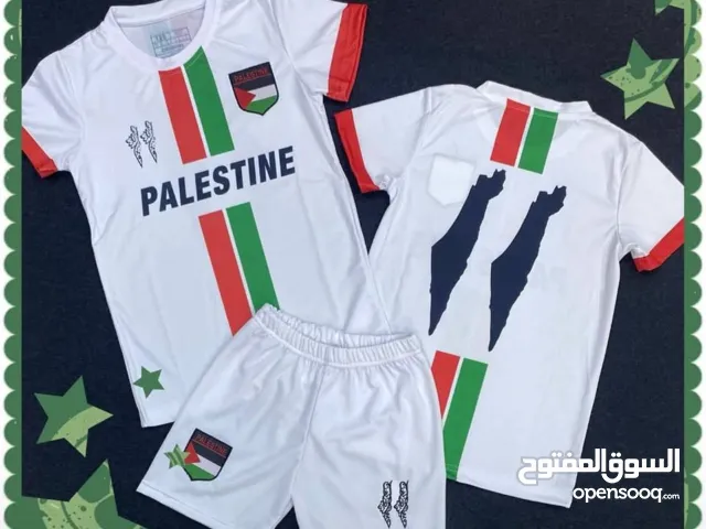 بلوزه الوحده فقط على 50 شيكل واسم الصفحه nidal brand  على الفيس بوك