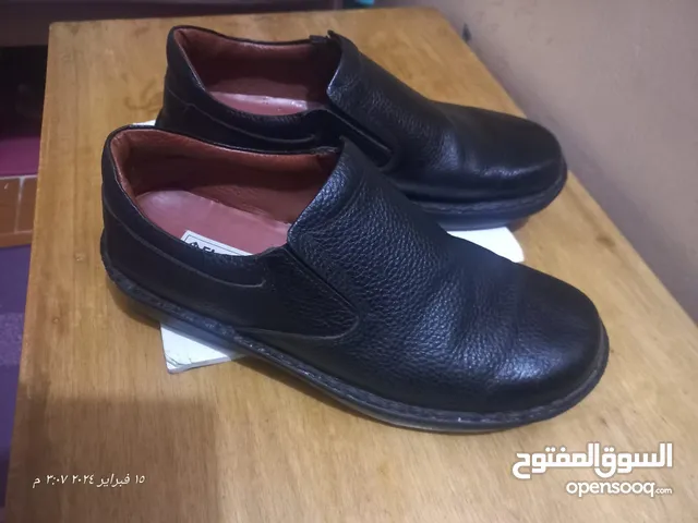 43 Casual Shoes in Giza