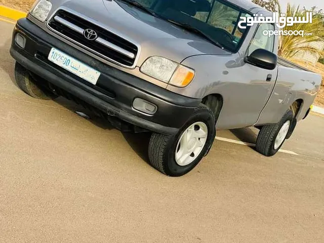 نقل بضايع واتات با اسعار مناسبه طربلس