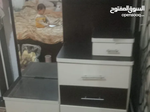 غرفة نوم للبيع