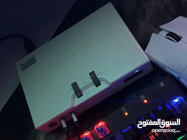 كرت ابيض مخزن له 8سنين شرط الفحص