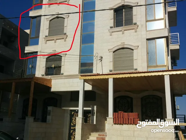 150 m2 3 Bedrooms Apartments for Sale in Amman Jubaiha
