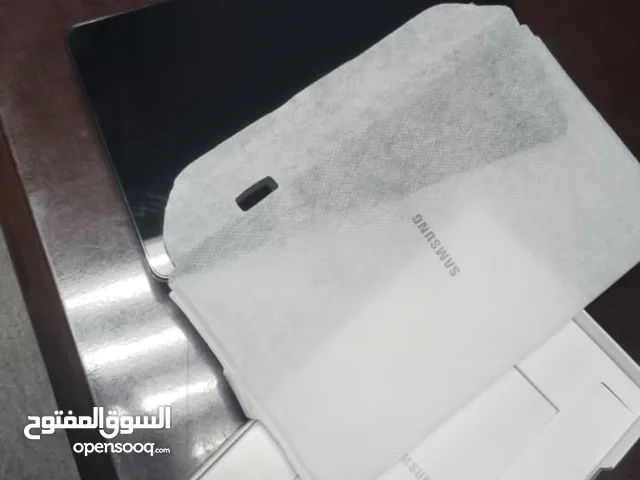 Samsung galaxy tab A9 SM-x115 sliver color new 8/128 giga