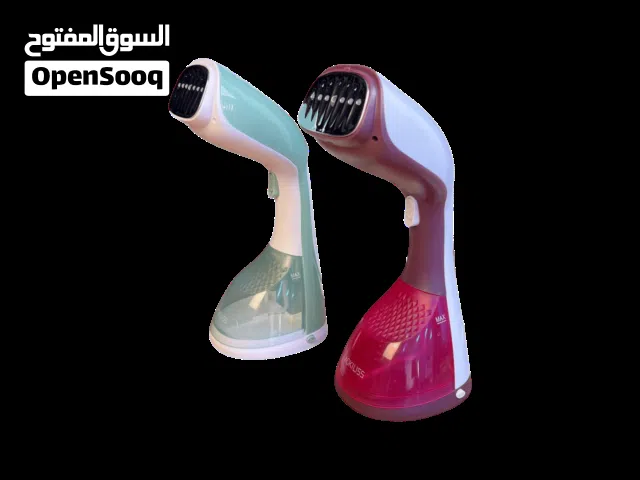 كواية بخار