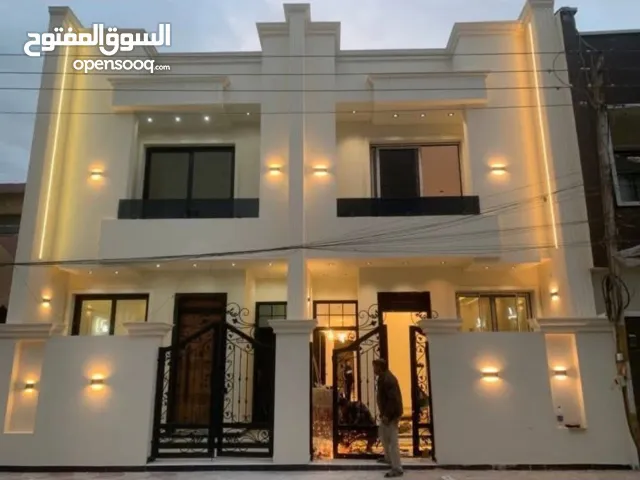 120 m2 2 Bedrooms Apartments for Rent in Ramallah and Al-Bireh Sathi Marhaba