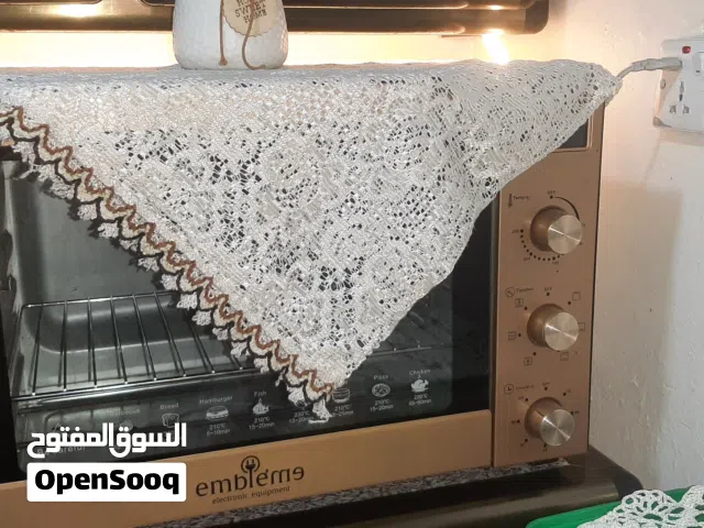 Other 25 - 29 Liters Microwave in Baghdad