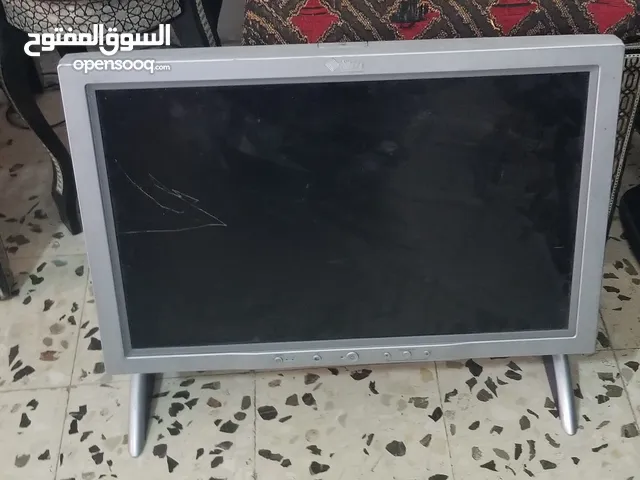  Other monitors for sale  in Amman
