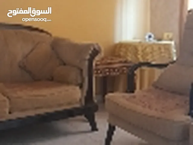 120 m2 2 Bedrooms Apartments for Sale in Zarqa Al Zarqa Al Jadeedeh