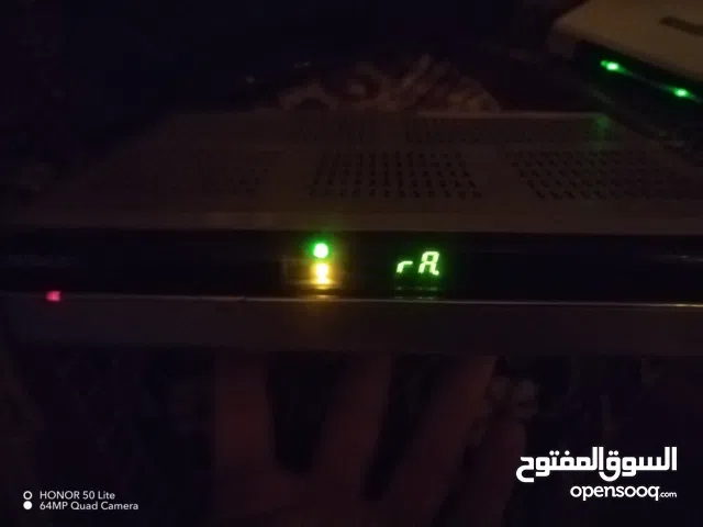 للبيعHUMAX IR FREE