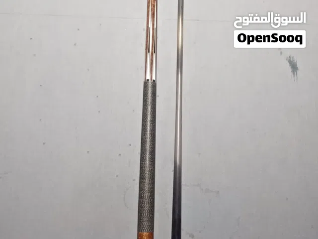 Cuetec Carbon fibre cue for sale