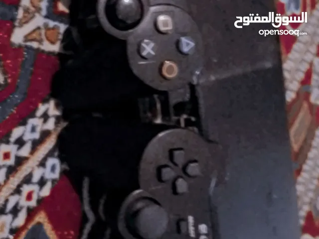 PlayStation 3 PlayStation for sale in Tripoli