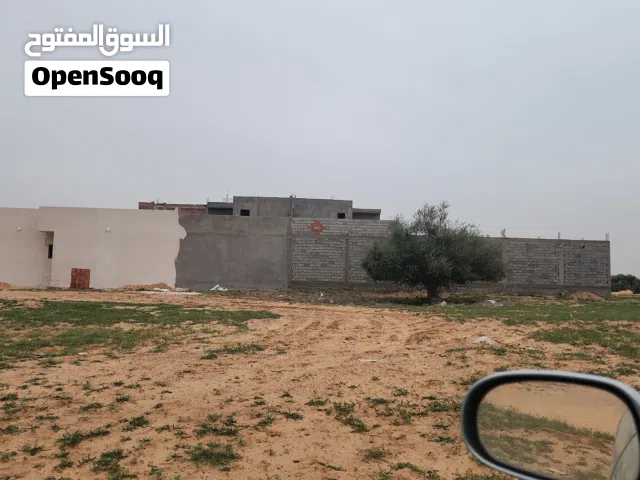 السلام عليكم ارض للاأيجار او الاستخدام المتعدد