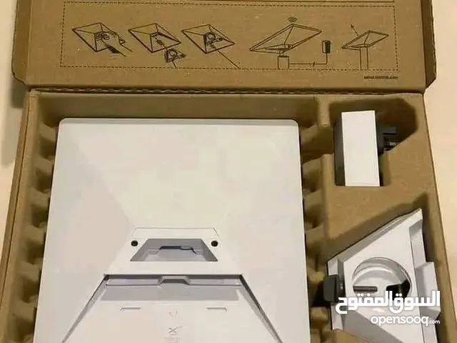 جهاز استارلنك