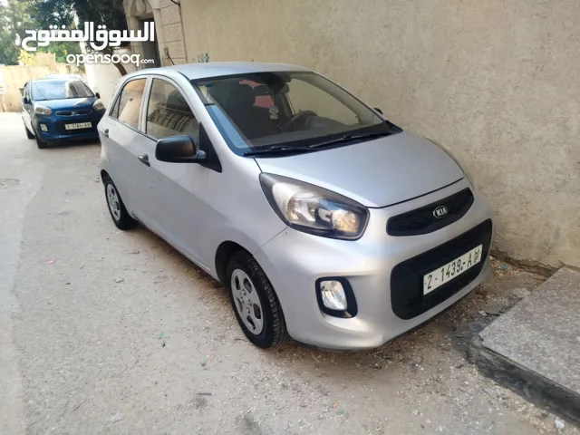 دفعه 20 وشكات السعر37 أو كاش بسعر حرق،32500