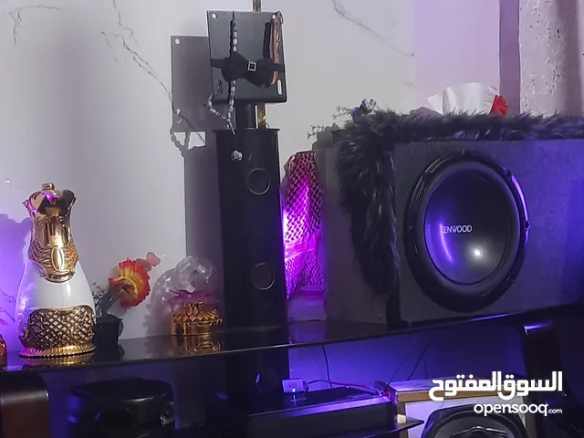 سستم زلزال للبيع والبدل على تلفون سامسونج