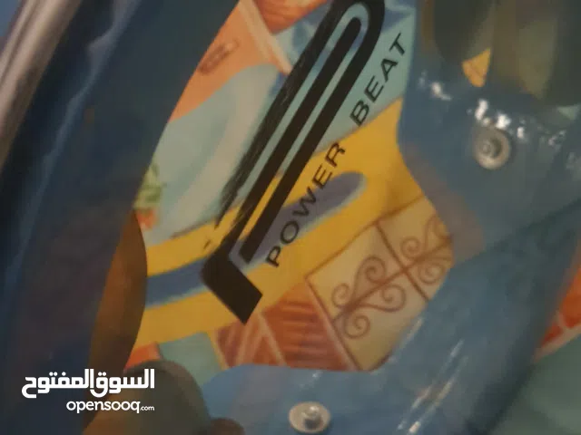 مزهر نضيف مابي شي بس شوي واكع صبغ