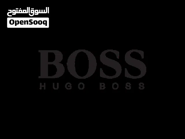 تصفية خاصة على ساعات بوس الرجالية
