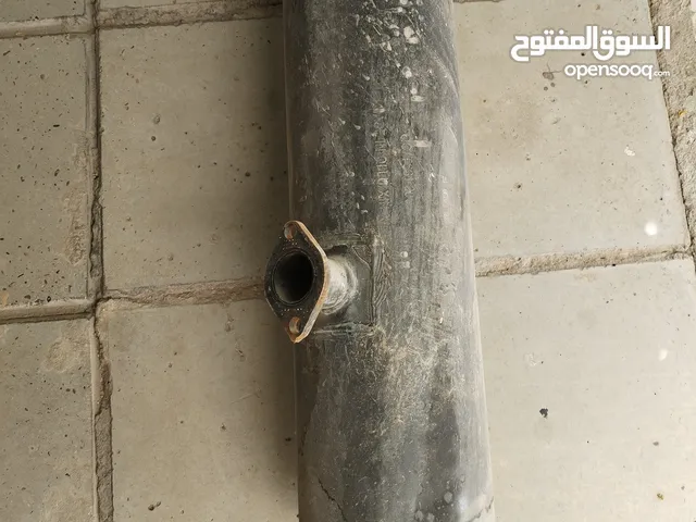 صالنصة تيكو 13 - مستعملة