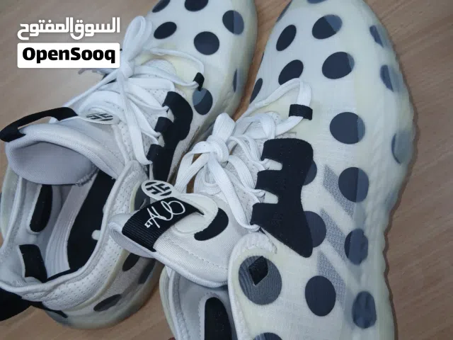 46 Others in Farwaniya