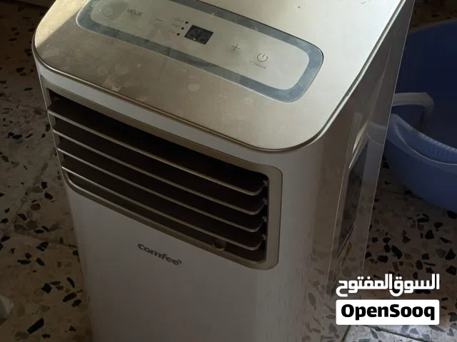Other 0 - 1 Ton AC in Tripoli