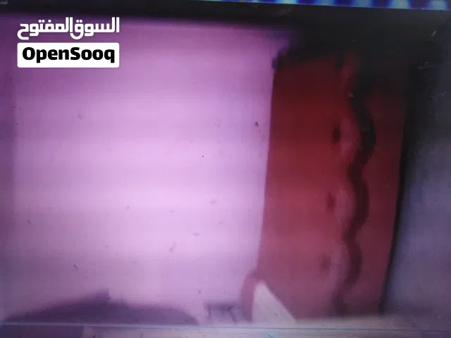 شقة متشطبه 100 م للإيجار قريبه من ش مستشفى الهرم