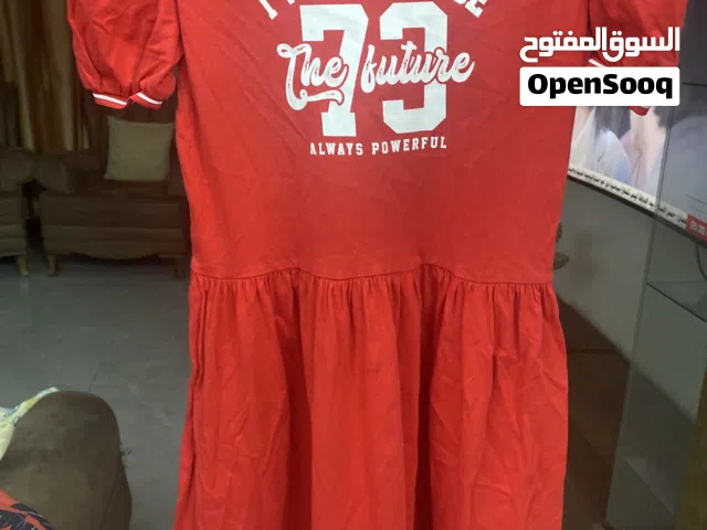 تخفيضات مباشرة( اسعار ما تتفوت)