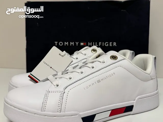 Tommy Hilfiger Insert Tricolor Sneakers