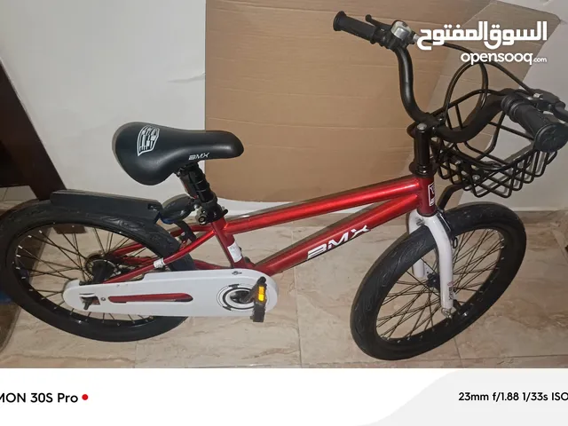دراجه هوائيه