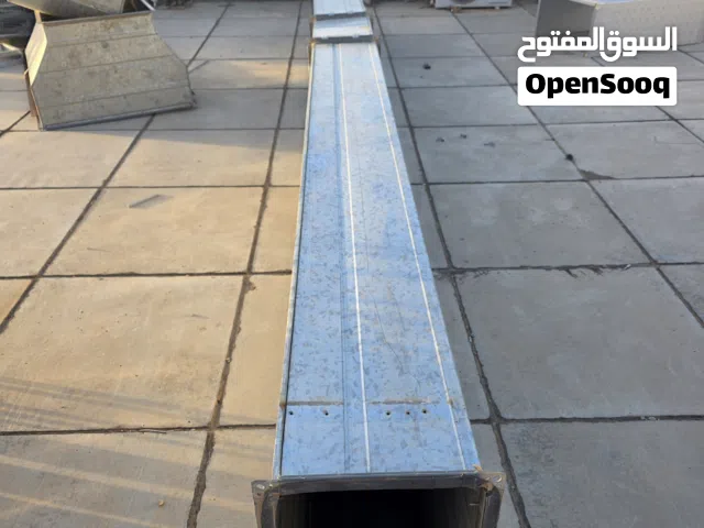 دكتات حديد للبيع