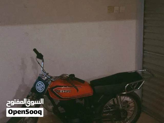 2009 هوندا CB1000R