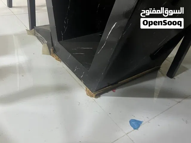 طاوله انيقه جدا